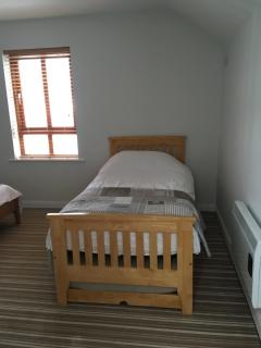 4 Clifden Court - Clifden - 2