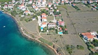 Guesthouse Maro - 9
