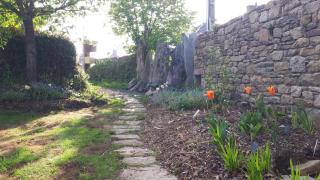 Gites du Hérisson - 4