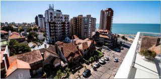 DeptosVip - Rivas - Mar del Plata - 3