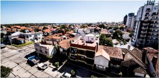 DeptosVip - Rivas - Mar del Plata - 4
