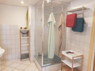 Ferienwohnung Pfitzmann - Flensbourg - 1