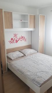 Mobilna kućica Maja - Biograd na Moru - 4