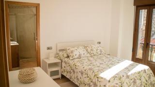 Apartamentos Casa Cabana - Cambados - 7