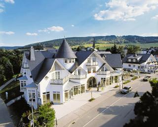 Park Resort - Willingen - 9