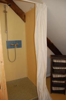 Gîte La Maisonnée - 6