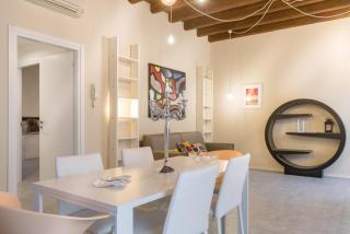 APPARTAMENTO AL CASTELLO - Verona - 8