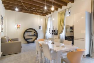 APPARTAMENTO AL CASTELLO - Verona - 7
