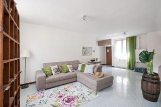 Casa Regina - Salò - 3