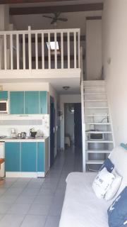 Les sardines - 6
