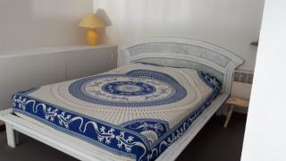 Les sardines - Sète - 5