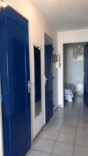 Les sardines - Sète - 3
