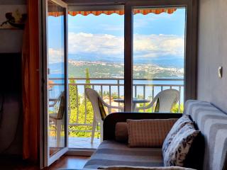 Apartments Bonavista - Opatija (Abbazia) - 5