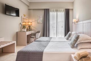 Tourist Boutique Hotel - Argostoli - 4