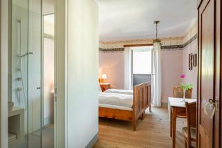 Zum Riesen Historic Refugium - Laces - 6
