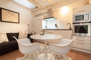 CASASdeCASPER - Studio Alkmaar - 3