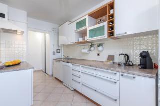 Apartment IN - Rijeka - 8