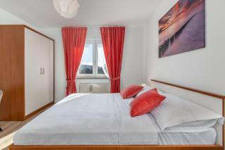 Apartment IN - Rijeka - 4