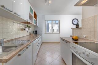 Apartment IN - 2