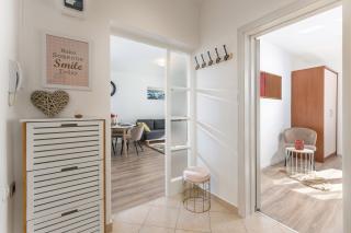 Apartment IN - Rijeka - 7