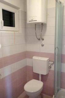 Vila Druzijanic - Brist - 4