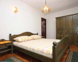 Vila Druzijanic - Brist - 9
