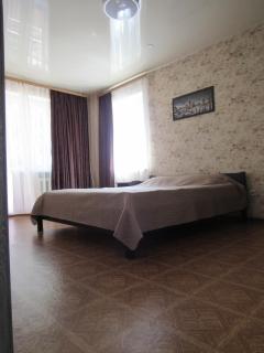 Cozy apartment by the sea - Odesa - 4