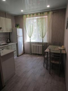 Cozy apartment by the sea - Odesa - 1