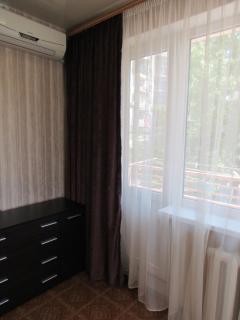 Cozy apartment by the sea - Odesa - 5