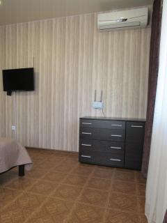 Cozy apartment by the sea - Odesa - 6