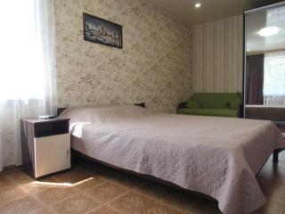 Cozy apartment by the sea - Odesa - 9