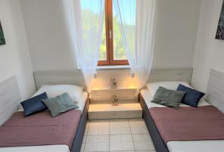 Apartments Riba - Vis - 2