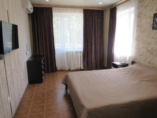 Cozy apartment by the sea - Odesa - 8