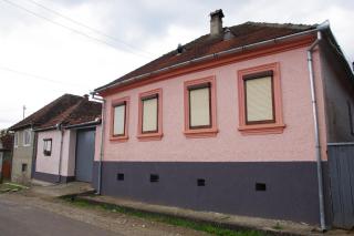Casa Maior - - 0