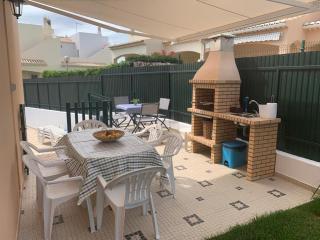 Casa das Roseiras - Ferragudo - 5