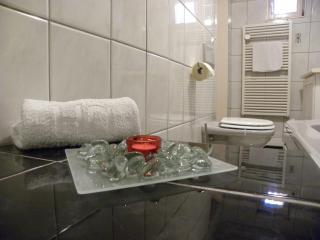 Appartement Ferienhaus Sonnenhain - Sollenau - 7