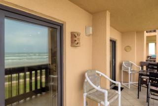 Tiki 230- Beach Please - South Padre Island - 5