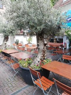 Moosburger Hof - Moosburg - 6