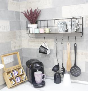 Apartamento Ladevesa - Elche - 3