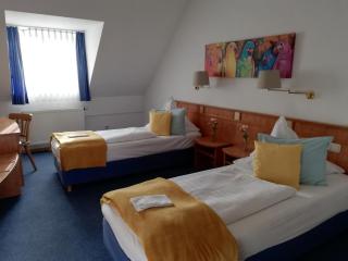 Moosburger Hof - Moosburg - 7