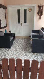 Casa Maior - - 2
