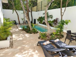 Mi Tulum - Tulum - 8