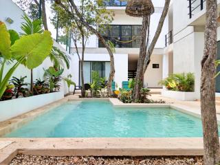 Mi Tulum - Tulum - 3