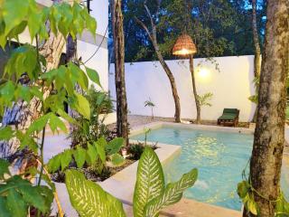 Mi Tulum - Tulum - 5