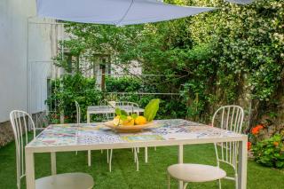 Dimora Salernum Apartment - Salerno - 4