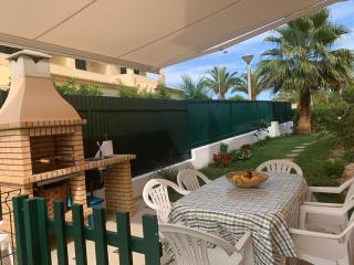 Casa das Roseiras - Ferragudo - 8