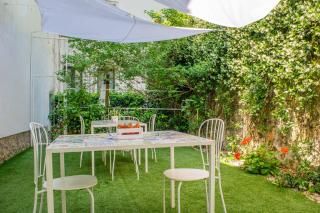 Dimora Salernum Apartment - Salerno - 2