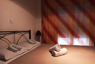 Iliana's House - Nea Vrasna - 7