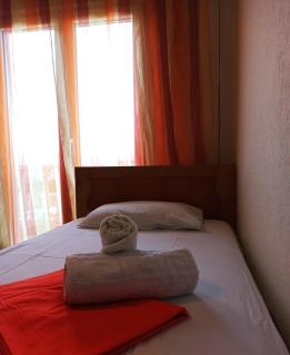 Iliana's House - 3