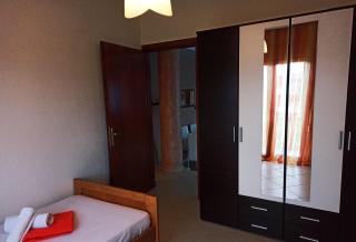 Iliana's House - Nea Vrasna - 2